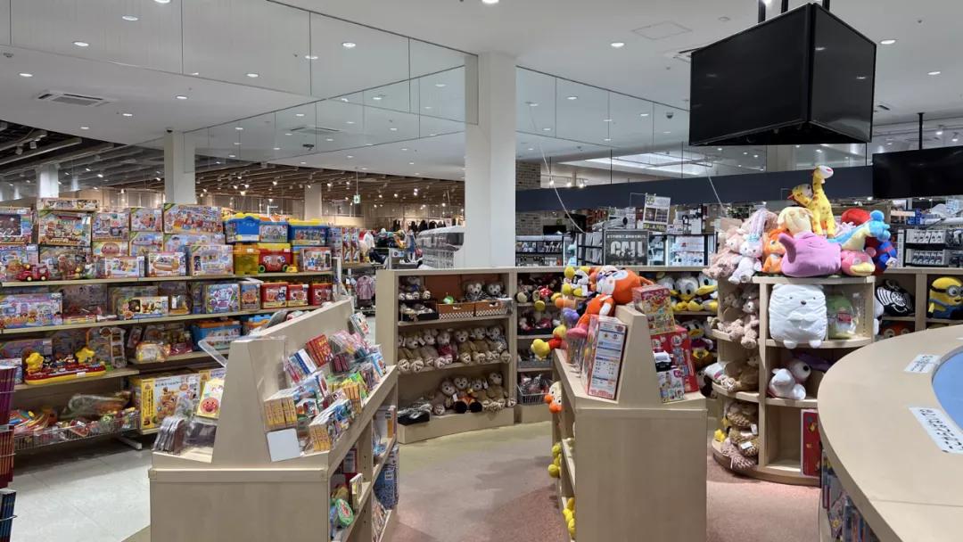 日本人热衷购买的国货,日本人为什么买二手货