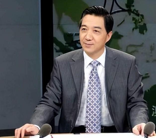 被称为“大忽悠”的战忽局，一问三不知，为何却受到众人追捧？