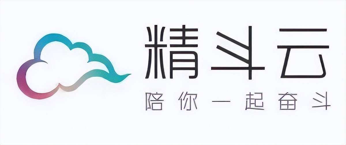 商品管理三步走,如何进行商品管理