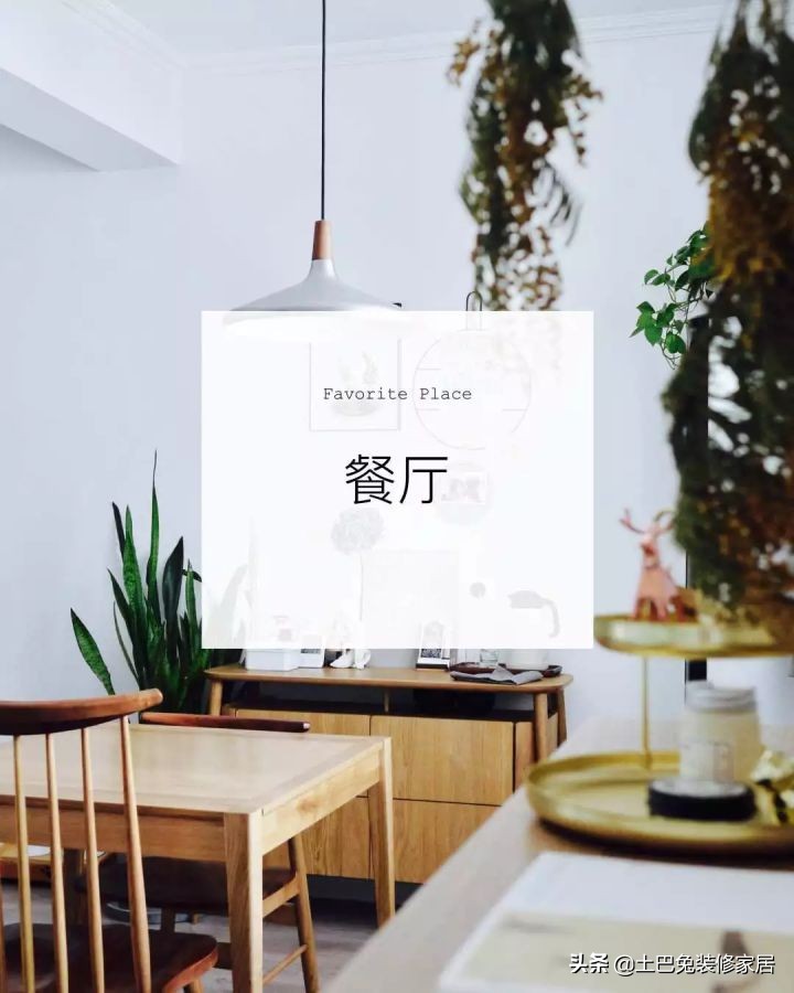 适合小夫妻住的两室一厅,90后小夫妻住30平米的房间吃什么