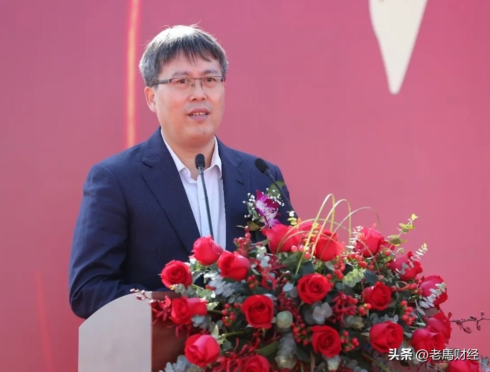 江西80后12亿身家,江西在深圳最富有的前十名人