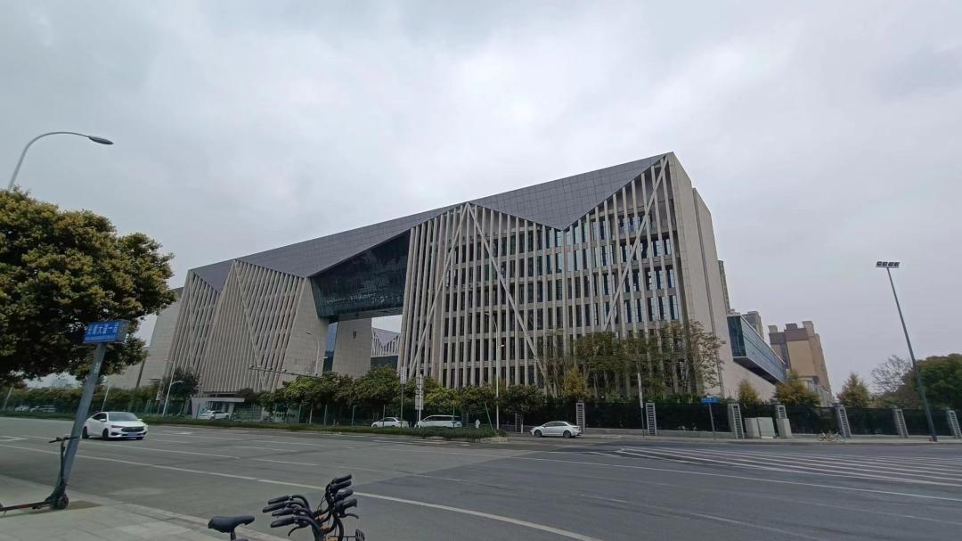 成都tod建设情况,成都哪些地方建tod