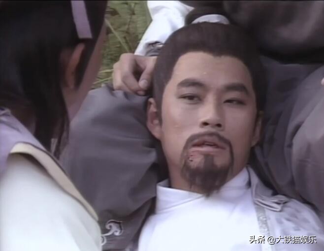 殷六侠全部视频,纪晓芙杨逍殷六侠什么关系