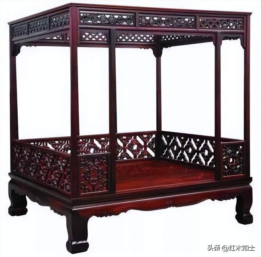 十二生肖卧室摆放有讲究,十二生肖摆放沙发的吉利方位