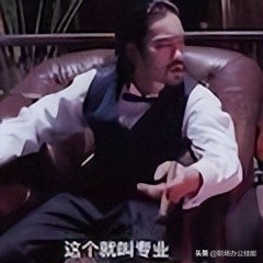 电脑上堪称黑科技的10款软件,电脑必备黑科技程序