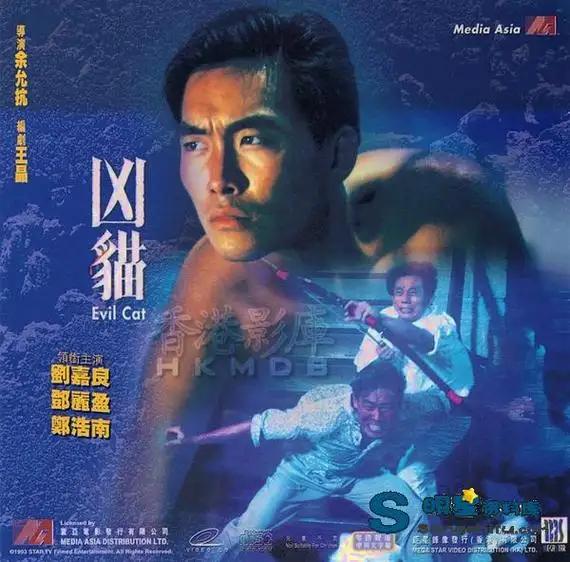 那些年我们追过的少儿频道,那些年我们追过的反派电影