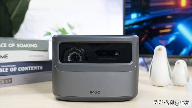 2020年10月家用投影仪选购攻略,家用投影仪选择哪种品牌经济实惠