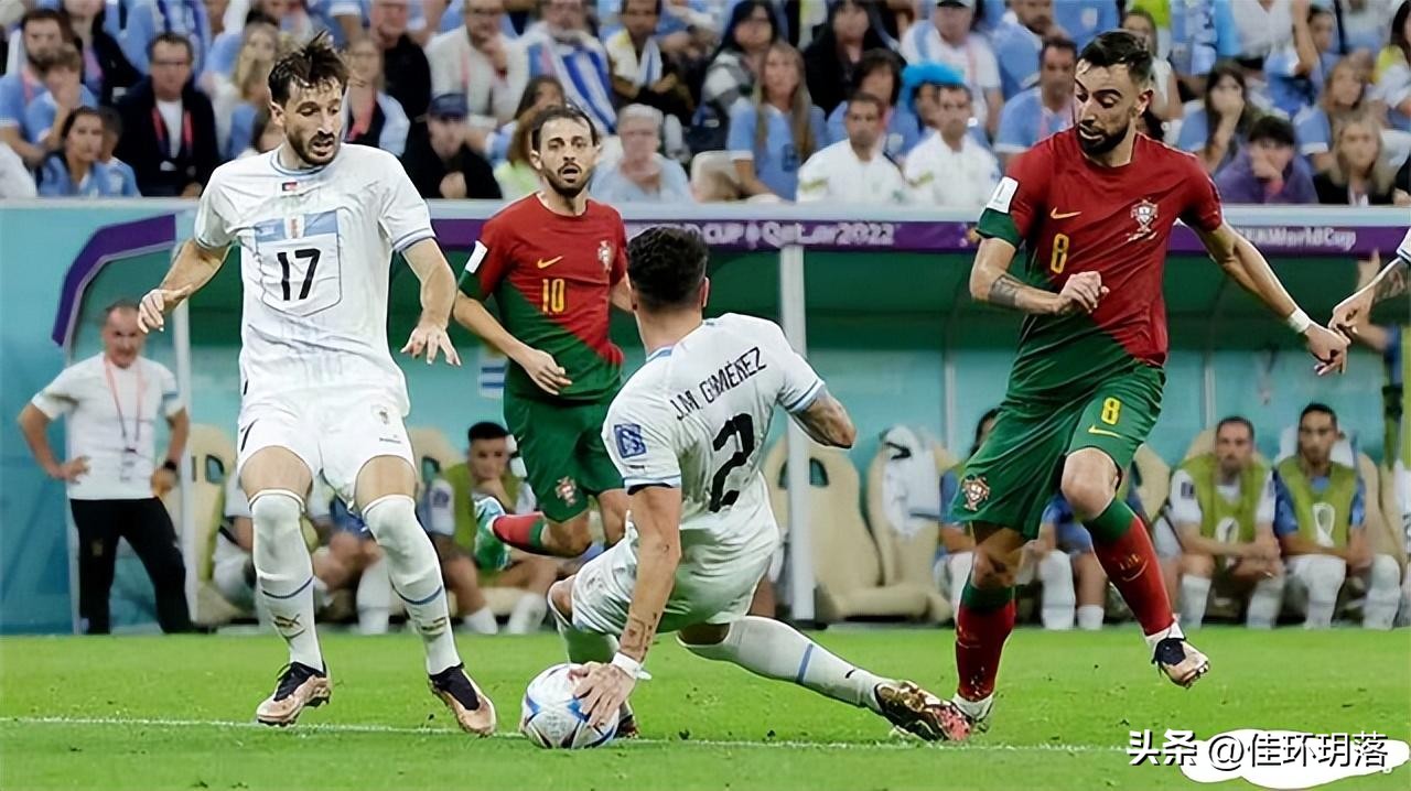 世界杯足球var介入改判,世界杯严重失误合集