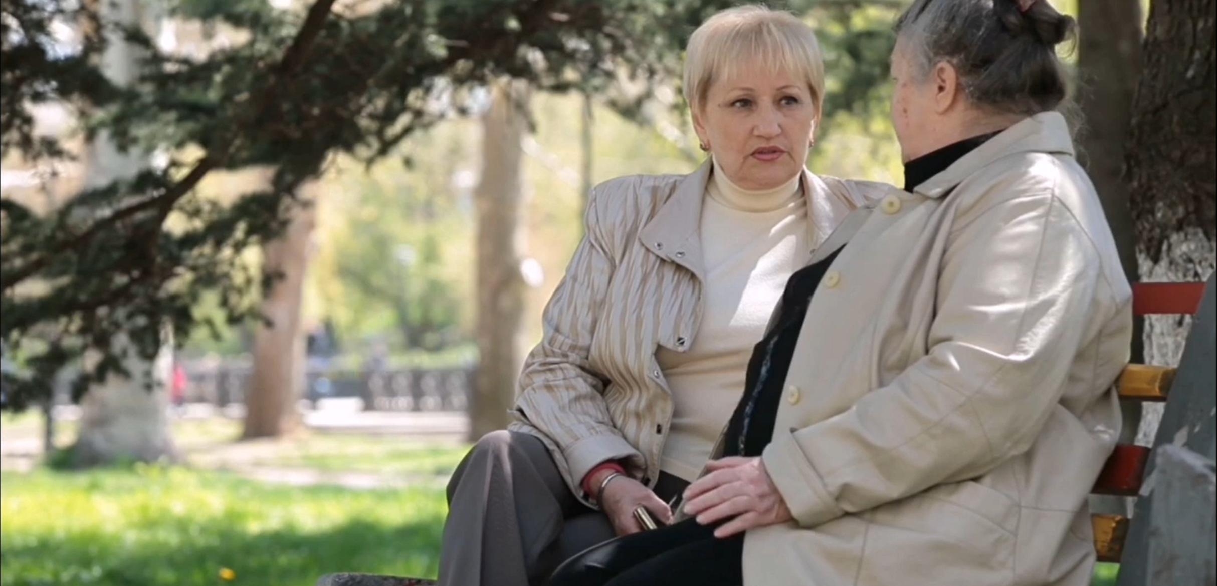 每天饭量多少竟能决定你能活多少岁？终于被专家破解！答案太意外