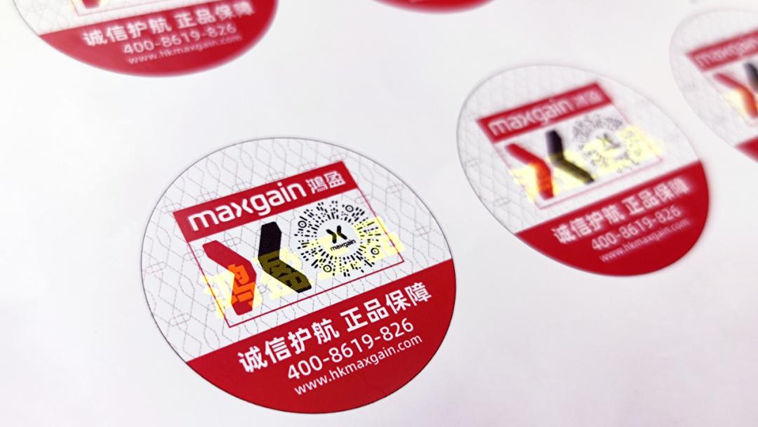 海盗船h150ipro和恩杰x73哪个好,恩杰x72跟海盗船h150i哪个好