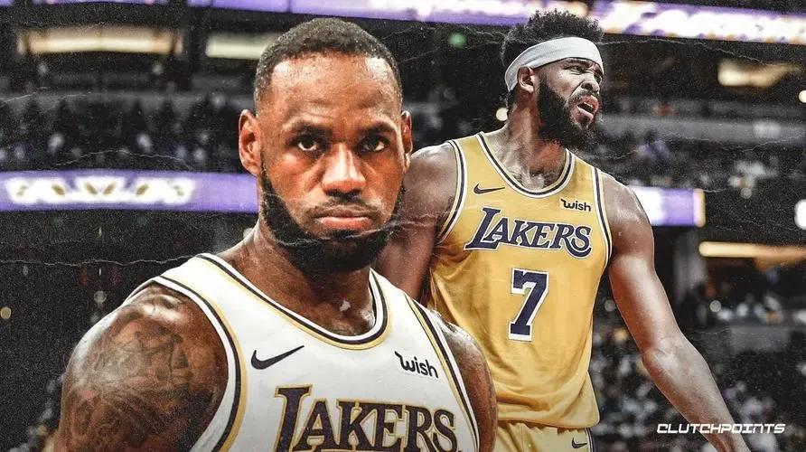 伊戈达拉几个全明星,伊戈达拉生涯五十佳