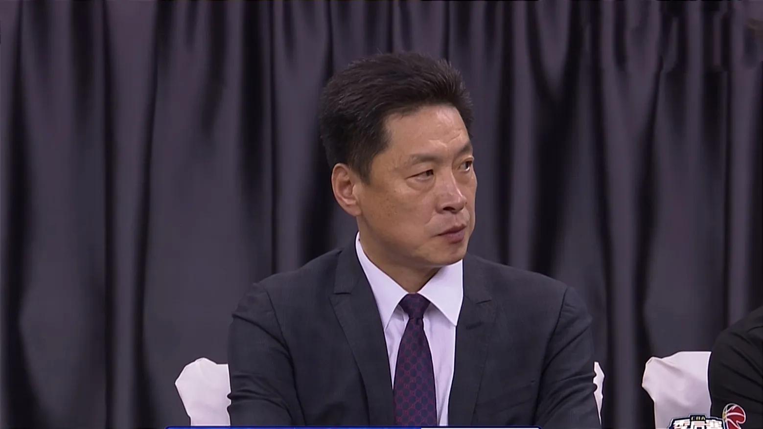 cba最新评价姚明,cba上海打假事件视频