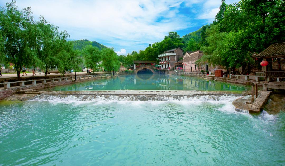 跟着chatgpt学习,跟着gps去旅行