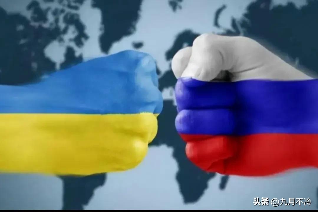 卡塔尔世界杯为什么没有国足,卡塔尔世界杯为什么没有冰岛