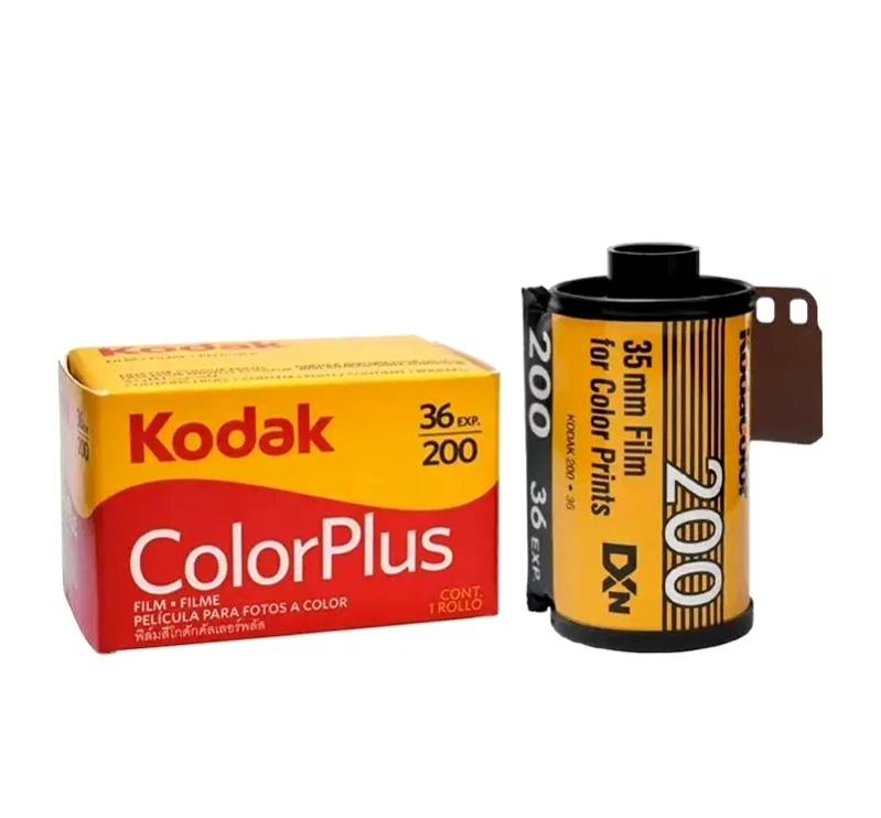 有哪些东西是曾经很火到现在消失,曾经很火现在消失的app