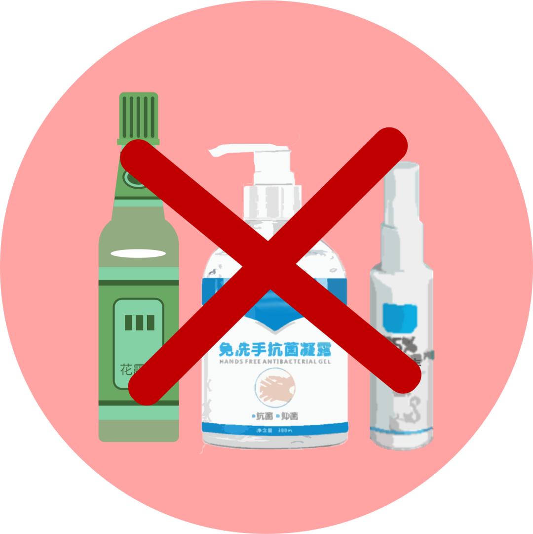 出租车全国各地提前预约,办理网络出租车预约流程