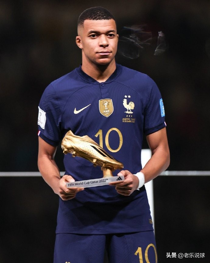 大巴黎为什么针对姆巴佩,大巴黎对姆巴佩三大措施