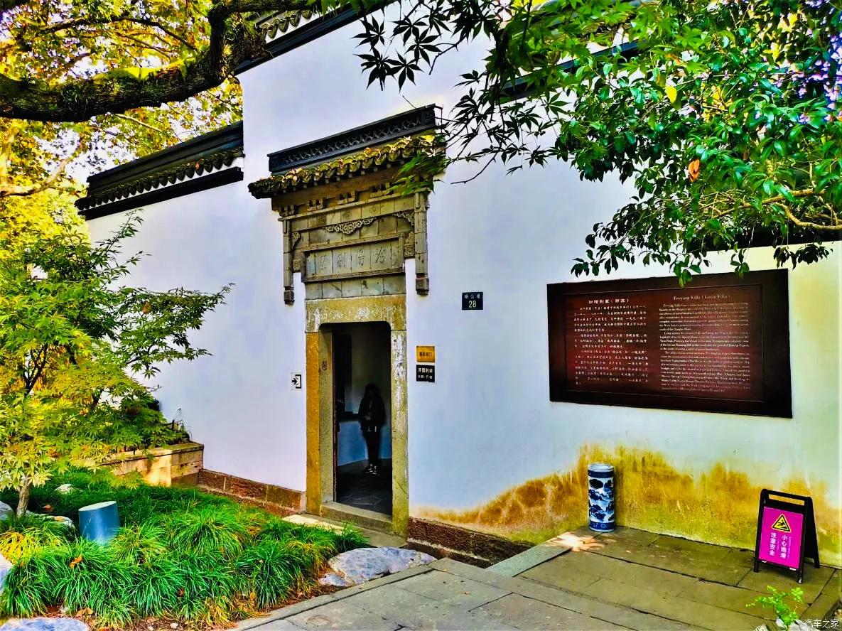 閮簞鍒樺簞,钂嬪簞鍒樺簞