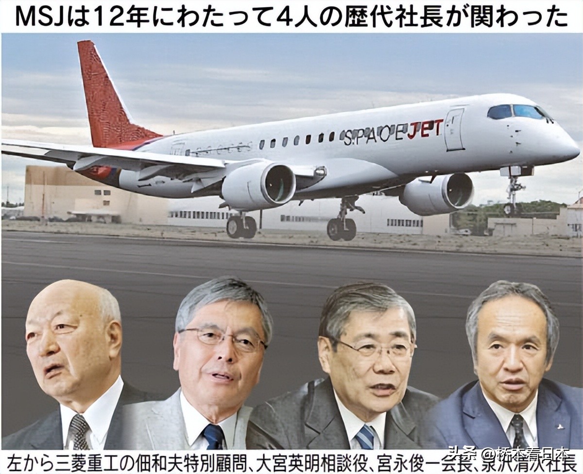 日本失败的原因,日本失败的几大原因