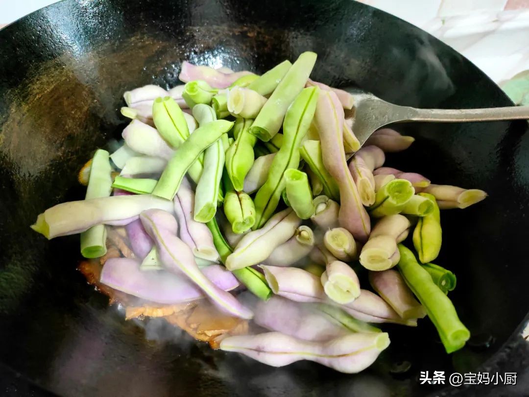 家常食谱推荐懒人必备食物,晚餐吃什么好吃又简单又好消化