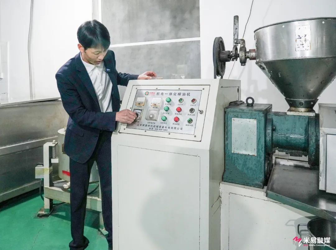 韬竟姒滄牱鏀儴涔﹁,韬竟姒滄牱