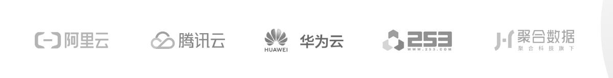 后悔没早点发现的宝藏小店,后悔没发现的宝藏商店