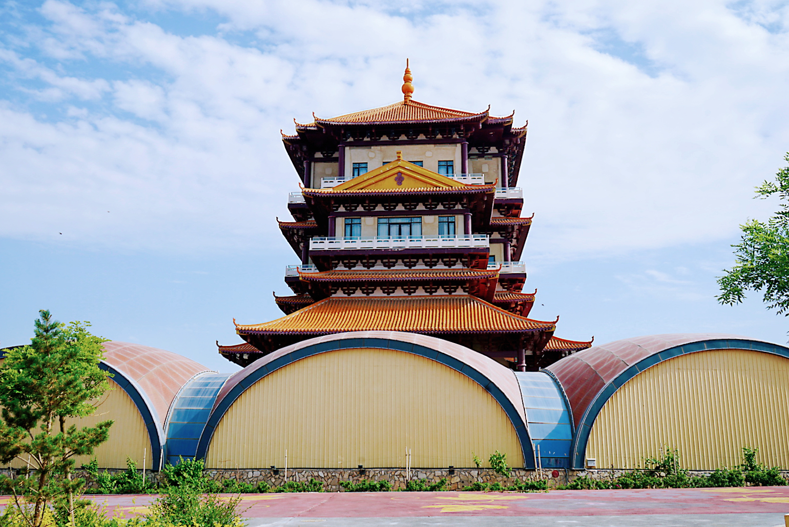 张裕宁夏酒庄最好的干白葡萄酒,宁夏十大葡萄酒酒庄