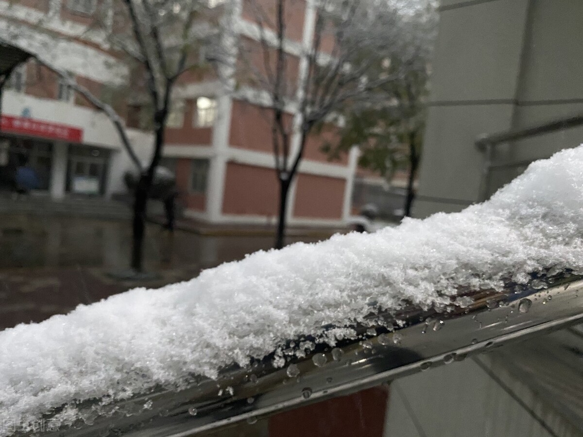 西安明德理工学院是统招大学吗,西安明德理工学院陕西排名