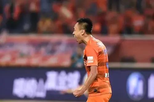 永远的追风少年完整版,永远的追风少年张超