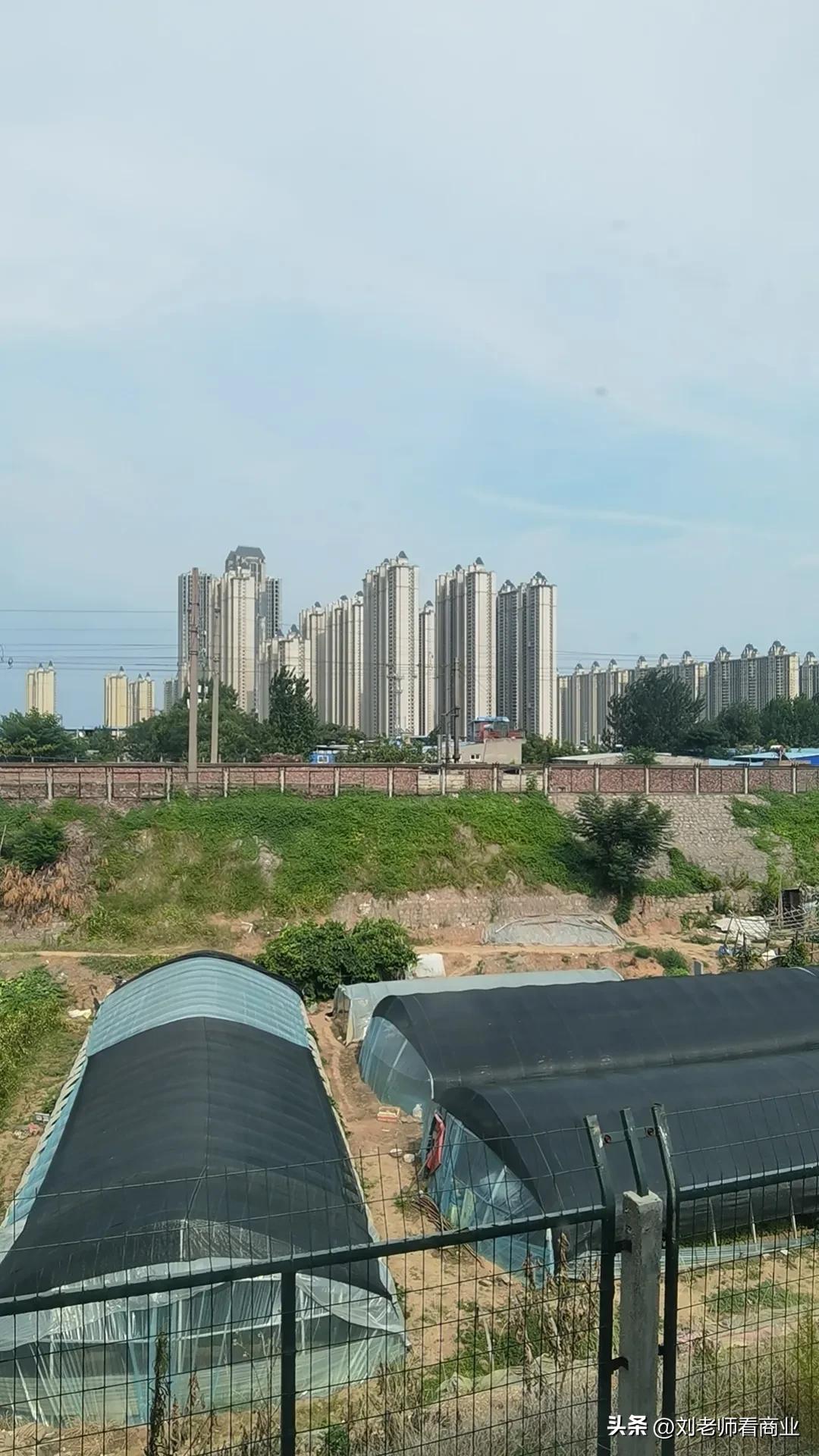 深圳至洛阳k536途经站点,从上海到洛阳k738列车