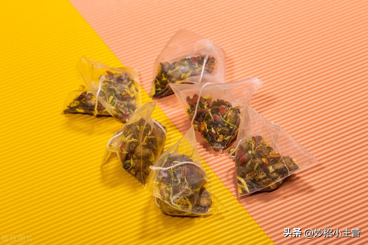 冰箱味道难闻怎么去除,冰箱味道难闻怎么处理