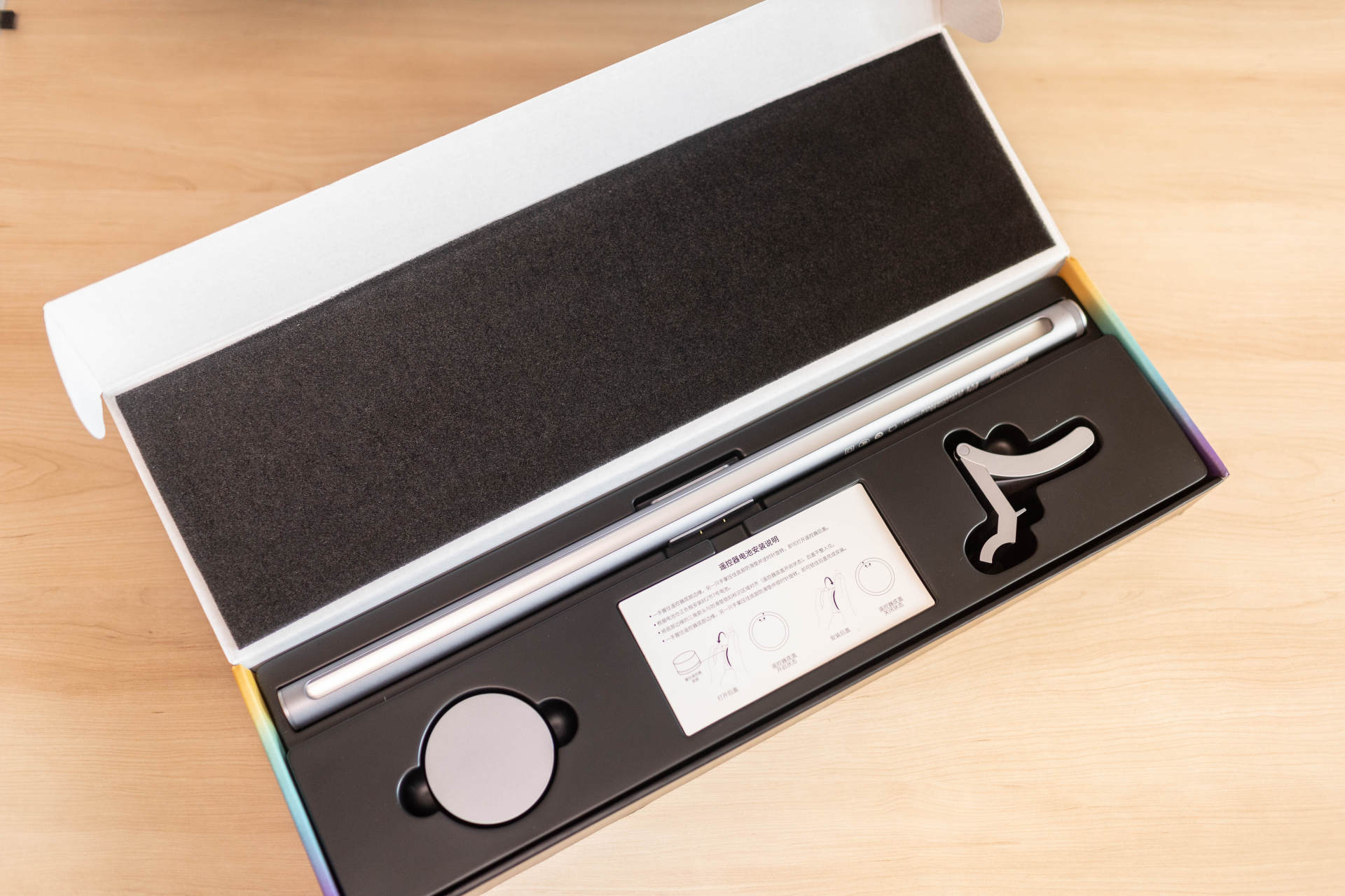 鐢风敓蹇箰寰堢畝鍗曠殑鏂瑰紡,鐢风敓鐨勫揩涔愬眿鎬庝箞鍋氱畝鍗曞張濂界湅