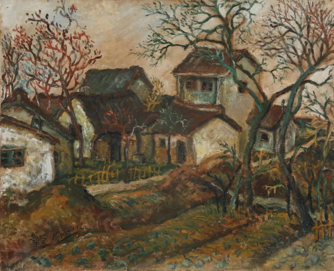 开始与结束作文议论文,开始与结束文艺表达