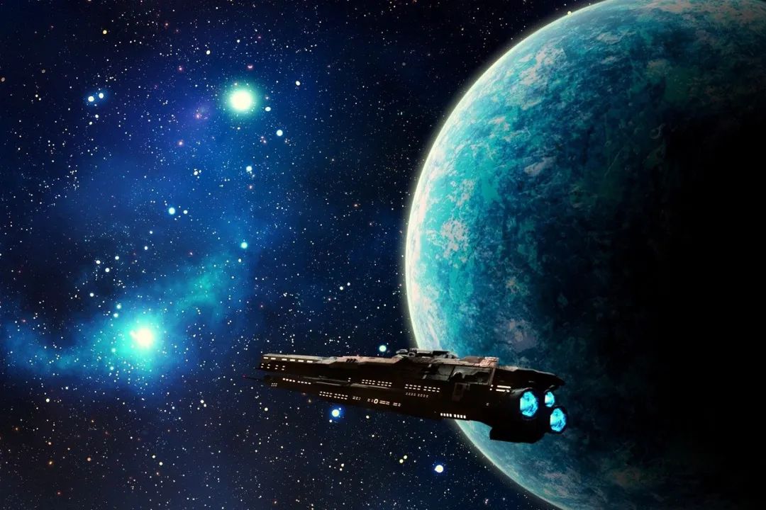 北京挣钱的生意门路,北京目前最赚钱的项目