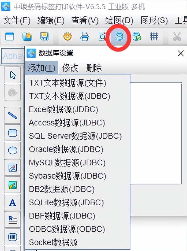 isbn条码号是什么意思,isbn编号和issn编号的区别