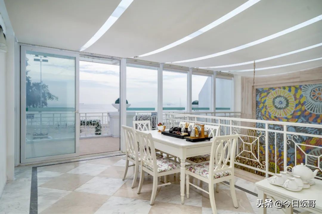 深圳清明旅游海边推荐哪里,深圳清明海边旅游攻略