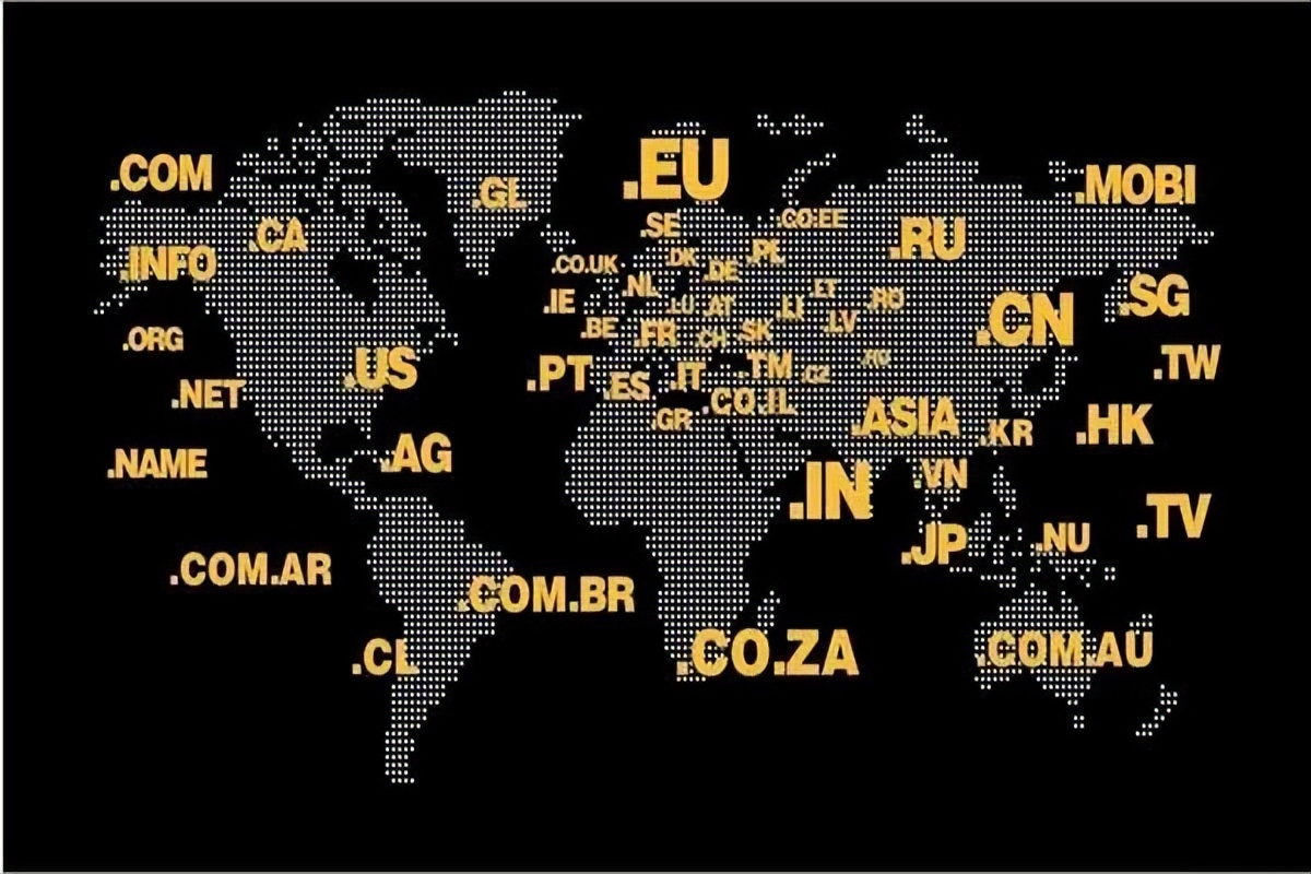 怎么看外贸独立站版权,怎么查外贸独立站排名