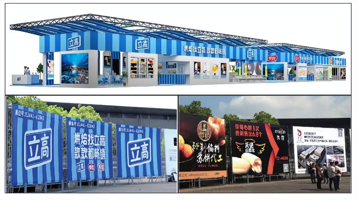 b2b网络营销策略案例,b2b数字营销活动案例