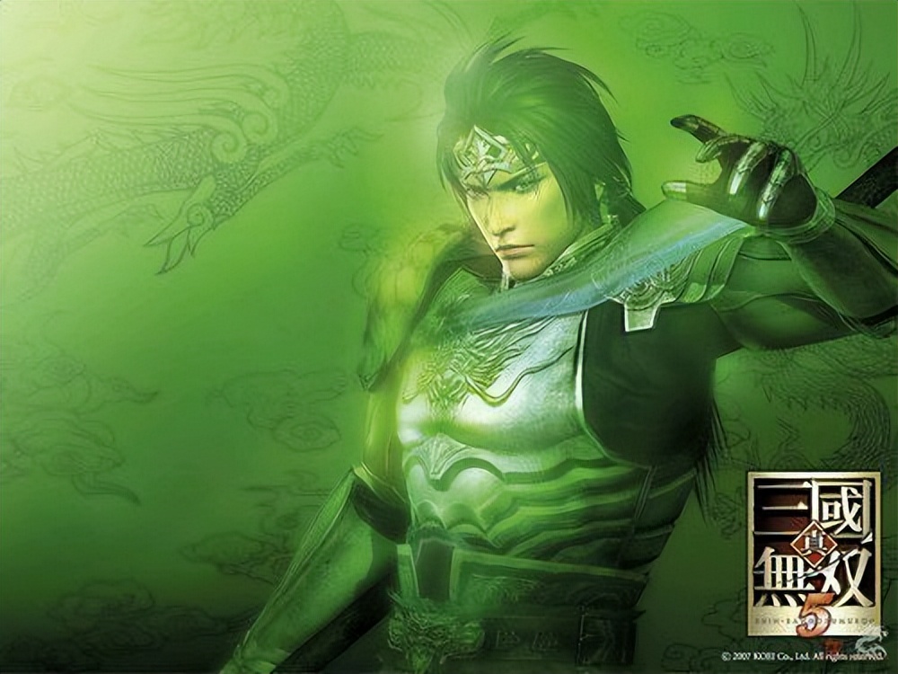 游戏传奇精品欣赏,nds中文游戏佳作推荐