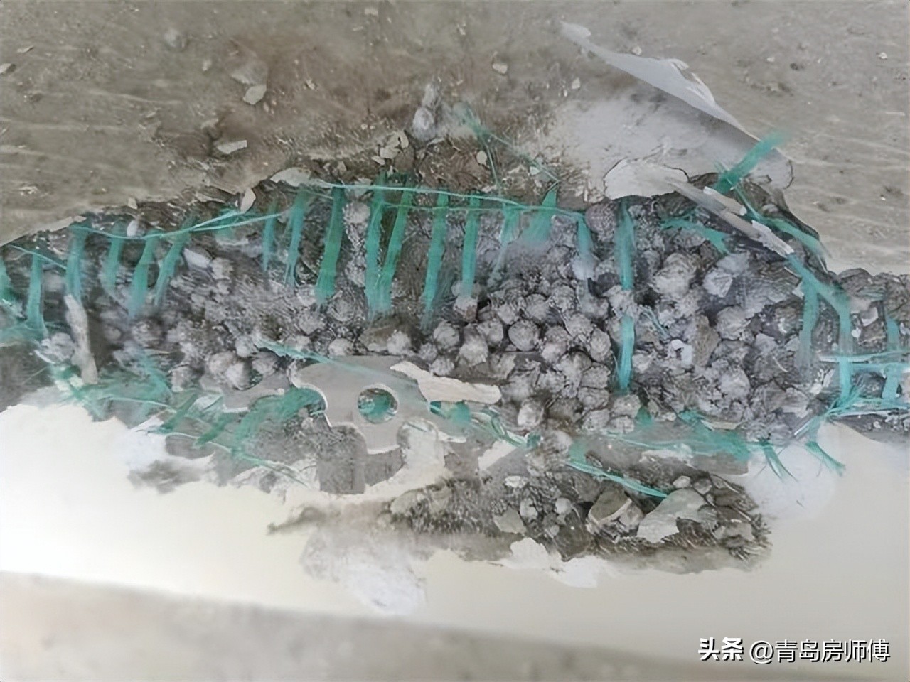 天泰加油站送大米,天泰加油站