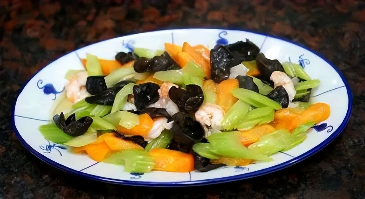 11道经典农家特色土菜做法大全,30道经典农家菜菜谱