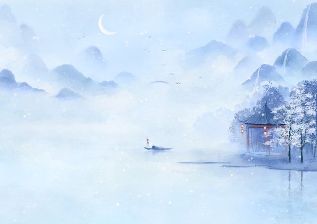 聊斋诡事全文在线阅读,聊斋奇冤记的真实故事