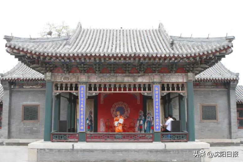 鍐娌堥槼娓哥帺鏀荤暐,娌堥槼娓哥帺涓夊ぉ鏀荤暐