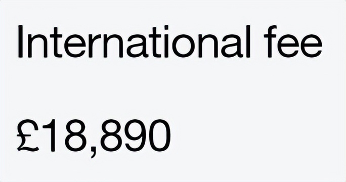 ual留学学制,ual免费课程