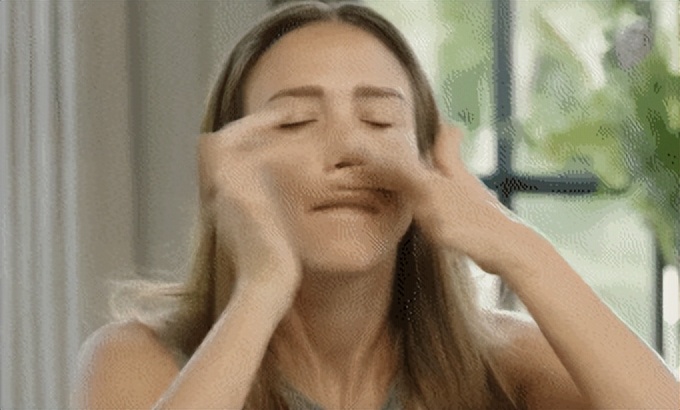 从过气甜心到92亿霸道总裁,“人间*物尤**”杰西卡到底有什么本事?