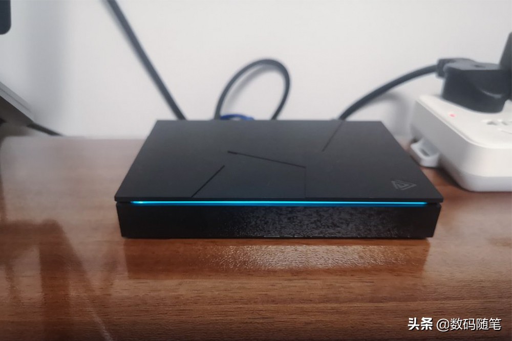 老旧液晶电视能改成智能电视吗,非智能电视怎么变智能