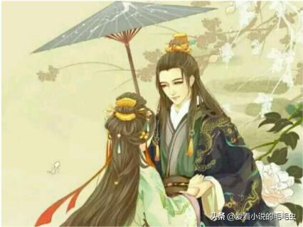 4本高人气穿书小说一朝穿书,超沙雕古言穿书女强甜宠小说