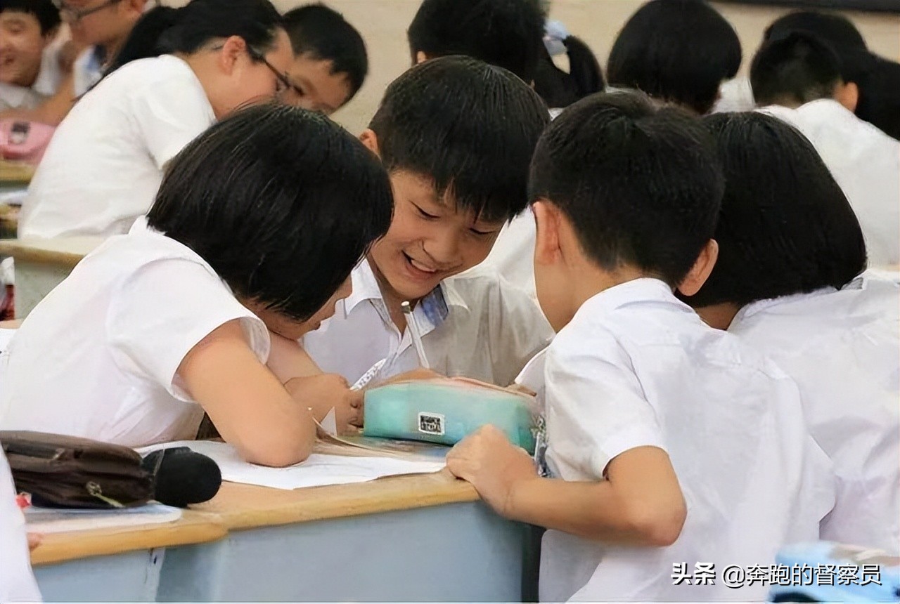 五年级下册数学奇数和偶数的讲解,五年级数学质数和偶数的关系