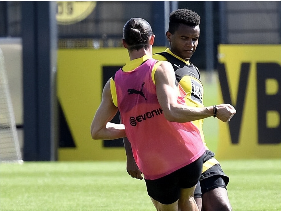 德甲多特对勒沃库森比分预测,德甲前瞻莱比锡红牛vs勒沃库森