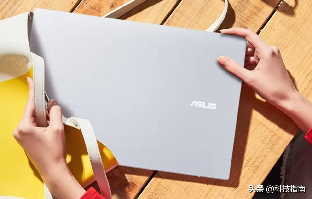 新笔记本电脑买回来要做哪些事,买了新笔记本电脑要做什么